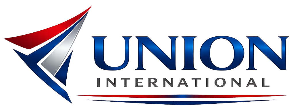 logo union