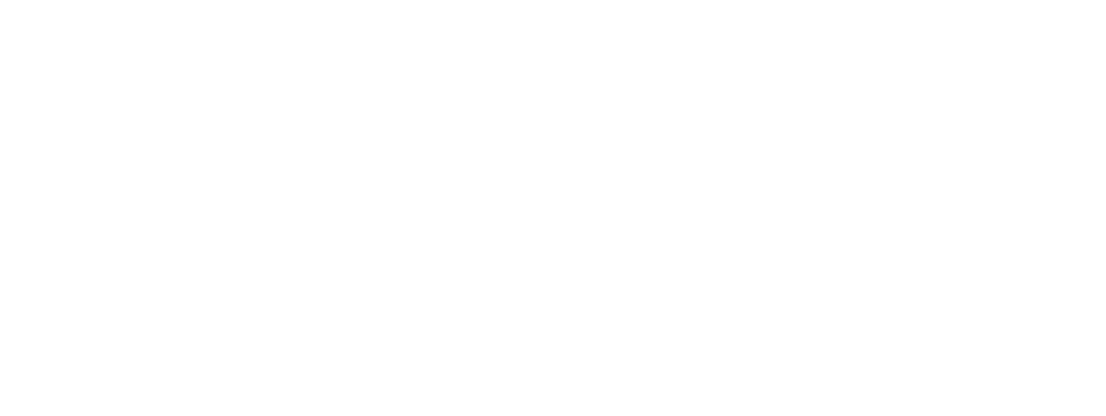logo union